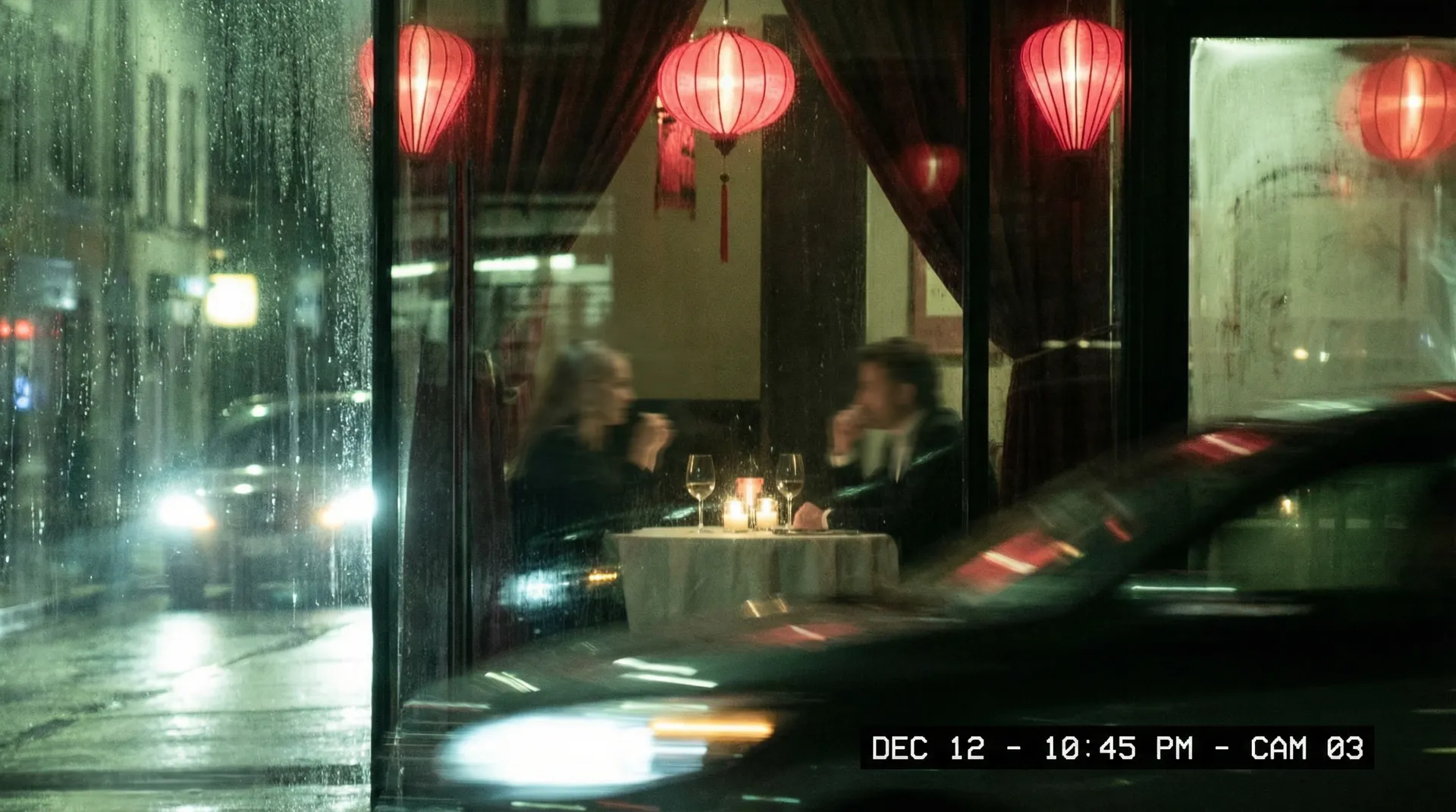 博鱼体育官网平台 - 餐厅密会偷拍照